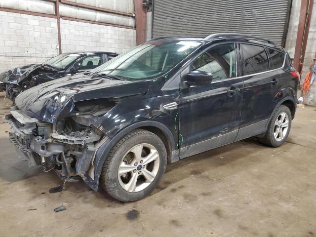 Obraz 1 z 2016 FORD ESCAPE SE 2016 z VIN 1FMCU0GX9GUA23568