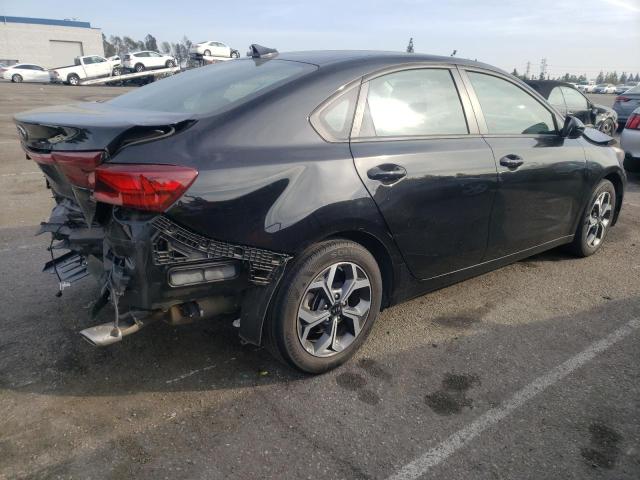 Изображение 3 2019 KIA FORTE FE 2019 с VIN 3KPF24AD0KE115477