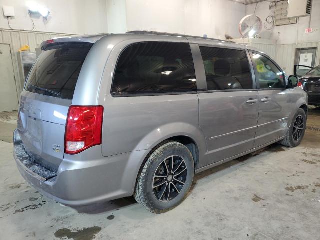 Obraz 3 z 2017 DODGE GRAND CARAVAN GT 2017 z VIN 2C4RDGEG3HR814882