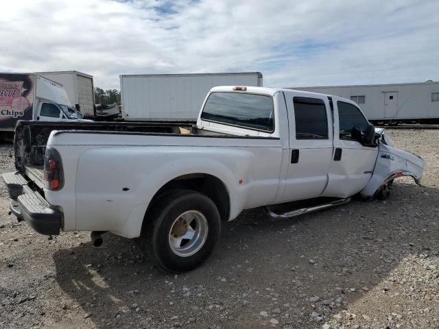 Obraz 3 z 1999 FORD F350 SUPER DUTY 1999 z VIN 1FTWW32F0XEE36758