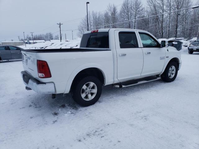 Изображение 3 2014 RAM 1500 SLT 2014 с VIN 1C6RR7LT1ES338568