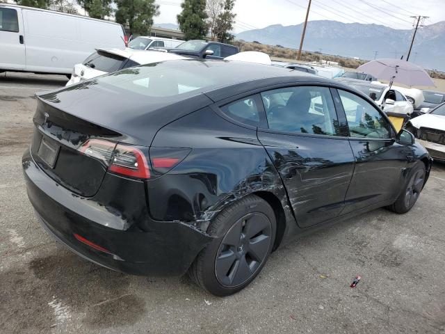 Изображение 3 2023 TESLA MODEL 3  2023 с VIN 5YJ3E1EA3PF642360