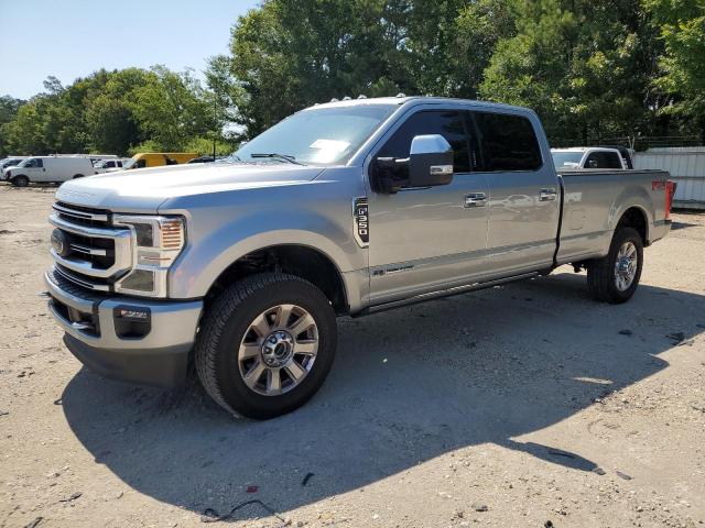 Obraz 2022 FORD F350 SUPER DUTY 2022