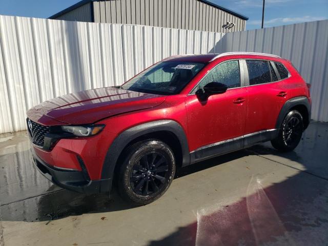 Image 1 of 2024 MAZDA CX-50 PREFERRED 2024 with VIN 7MMVABBM3RN184462