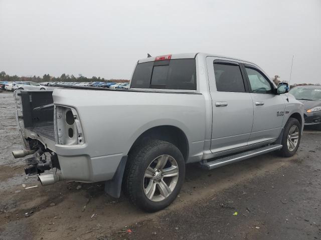 Image 3 of 2017 RAM 1500 SPORT 2017 with VIN 1C6RR7MT2HS620639