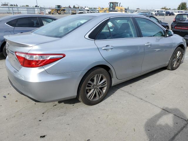 Image 3 of 2015 TOYOTA CAMRY LE 2015 with VIN 4T1BF1FK4FU111038