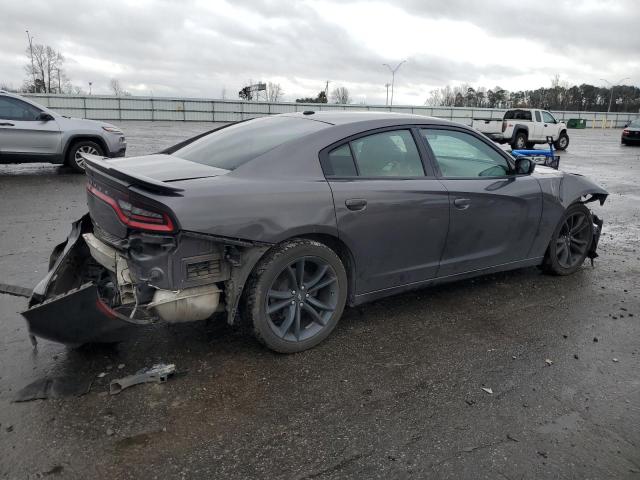 Obraz 3 z 2018 DODGE CHARGER SXT 2018 z VIN 2C3CDXBG5JH187130