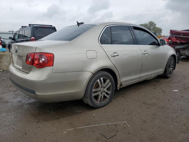 Obraz 3 z 2006 VOLKSWAGEN JETTA 2.5 OPTION PACKAGE 1 2006 z VIN 3VWSF71K96M619926