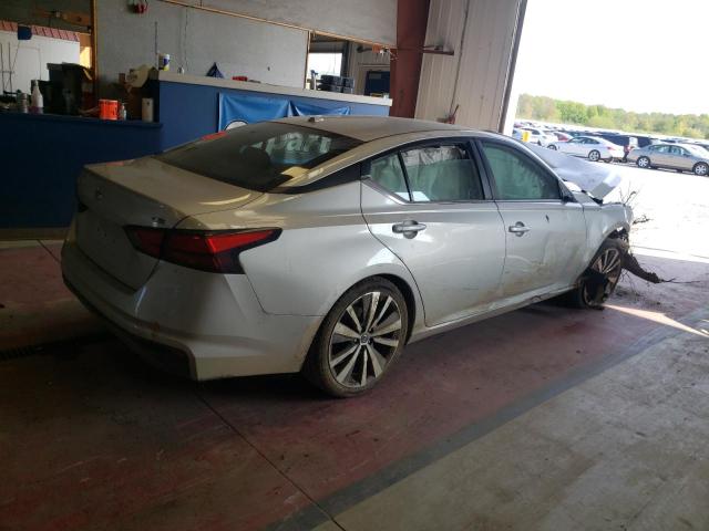 Obraz 3 z 2019 NISSAN ALTIMA SR 2019 z VIN 1N4BL4CV5KC127266