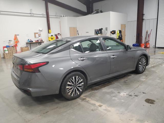 Obraz 3 z 2023 NISSAN ALTIMA SV 2023 z VIN 1N4BL4DV8PN392063