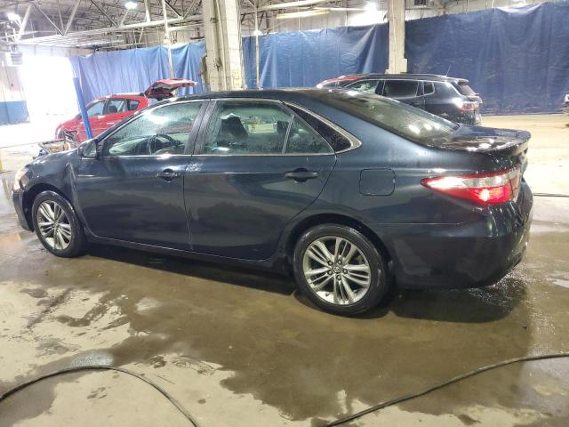 Obraz 2 z 2017 TOYOTA CAMRY LE 2017 z VIN 4T1BF1FK4HU741404