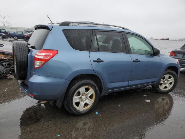 Obraz 3 z 2012 TOYOTA RAV4  2012 z VIN 2T3BF4DV8CW213962