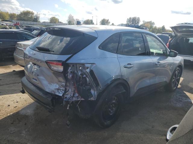 Image 3 of 2022 FORD ESCAPE SE 2022 with VIN 1FMCU0G68NUB02668