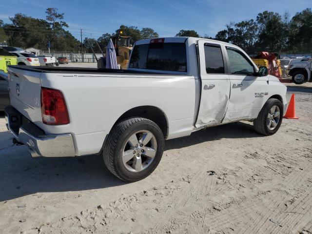 Obraz 3 z 2015 RAM 1500 SLT 2015 z VIN 1C6RR6GT8FS589772