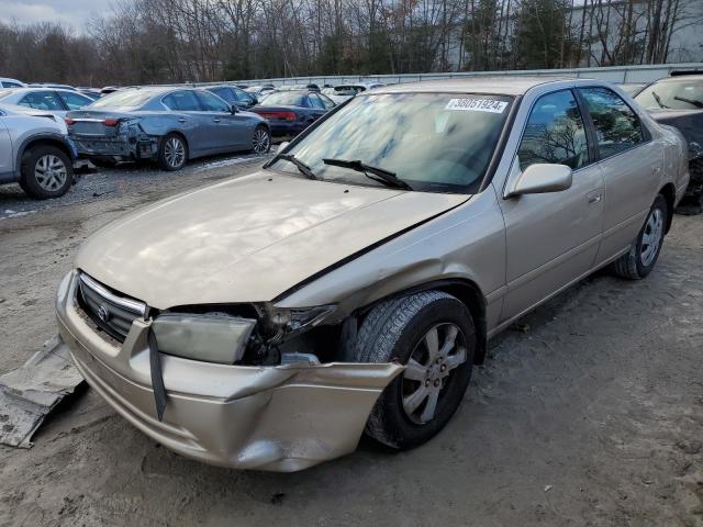 Obraz 2000 TOYOTA CAMRY CE 2000