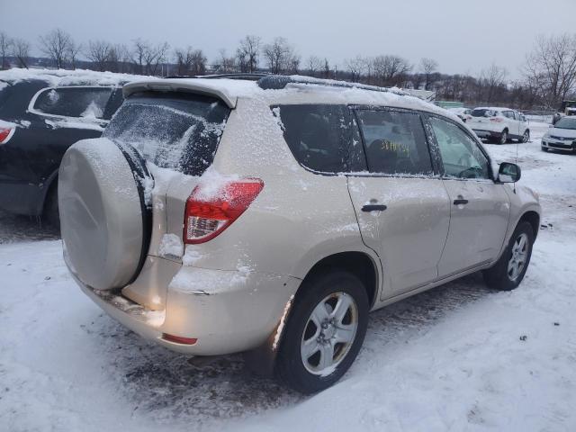 Image 3 of 2008 TOYOTA RAV4  2008 with VIN JTMBD33V586077641