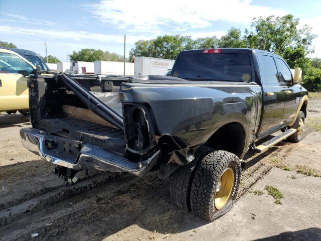 Obraz 3 z 2017 RAM 3500 ST 2017 z VIN 3C63RRGL2HG661390