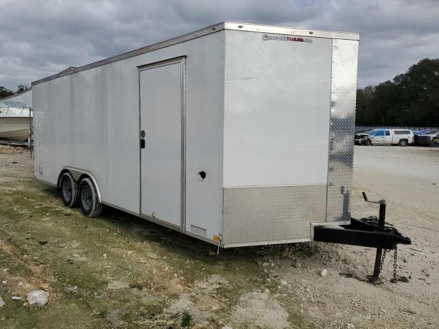 2023 OTHR TRAILER 2023 image