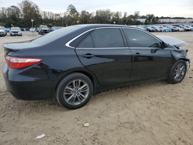 Image 3 of 2016 TOYOTA CAMRY LE 2016 with VIN 4T1BF1FK5GU215216