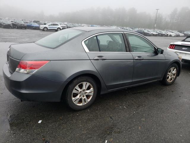 Obraz 3 z 2008 HONDA ACCORD LXP 2008 z VIN 1HGCP26458A093295