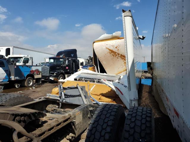 Obraz 2 z 2022 Reef Trailer 2022 z VIN 527SR5326NM028001