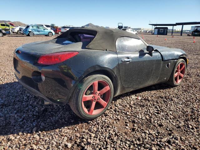 Изображение 3 2006 Pontiac Solstice 2006 с VIN 1G2MB33BX6Y105461