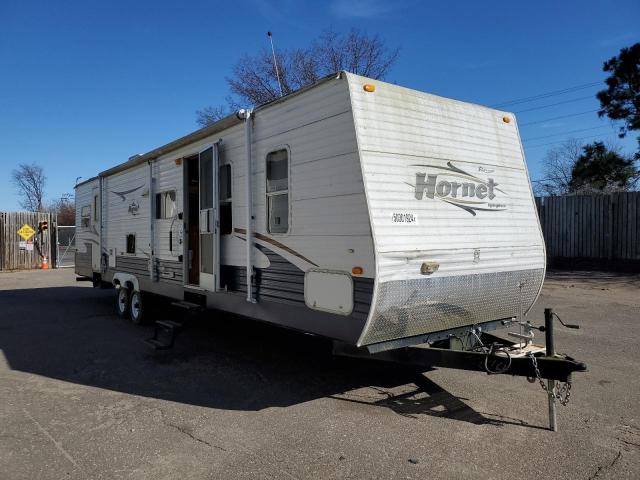 2006 KEYSTONE HORNET 2006 image