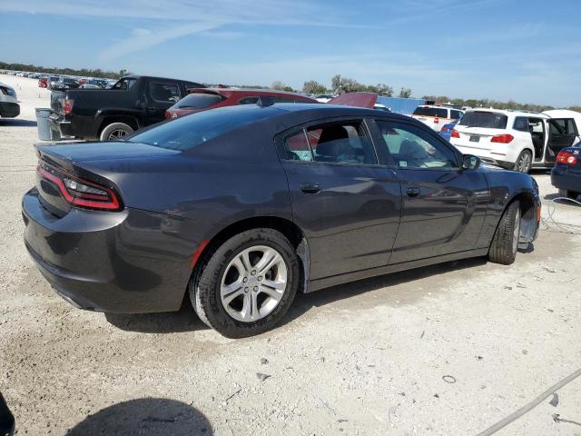 Изображение 3 2023 DODGE CHARGER SXT 2023 с VIN 2C3CDXBG0PH595396
