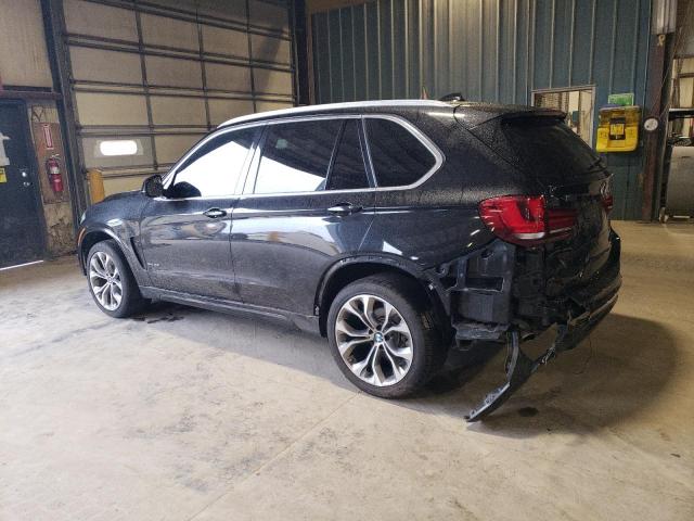 Изображение 2 2016 BMW X5 XDRIVE35I 2016 с VIN 5UXKR0C50G0S93381