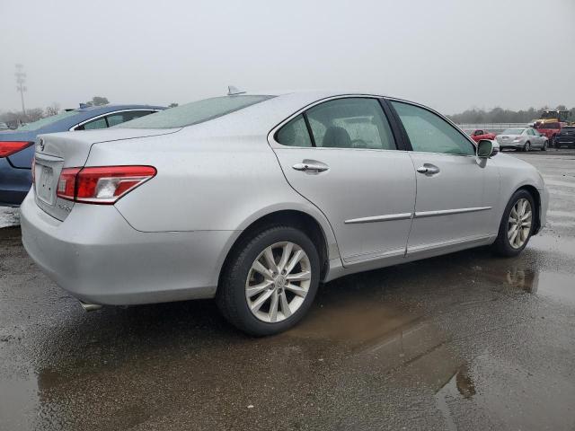 Изображение 3 2011 LEXUS ES 350 2011 с VIN JTHBK1EG9B2430663