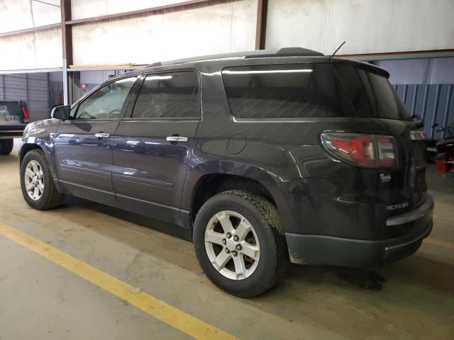 Image 2 of 2014 GMC ACADIA SLE 2014 with VIN 1GKKRPKD2EJ323799