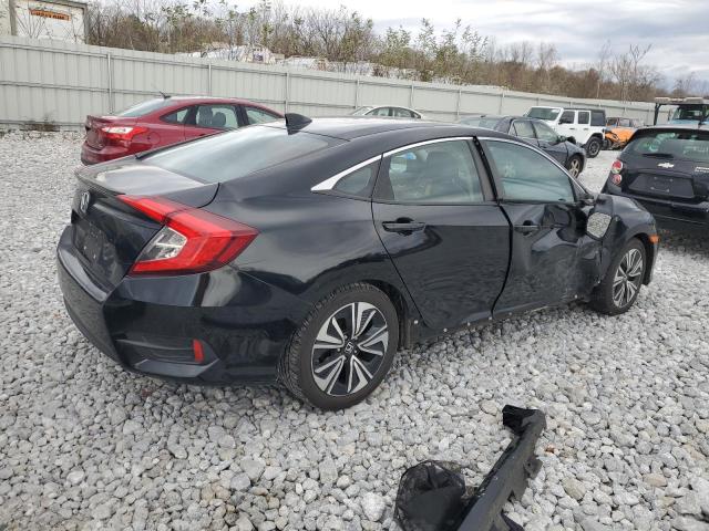 Obraz 3 z 2016 HONDA CIVIC EXL 2016 z VIN 2HGFC1F73GH631912