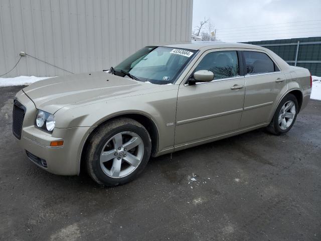 Изображение 2006 CHRYSLER 300 TOURING 2006