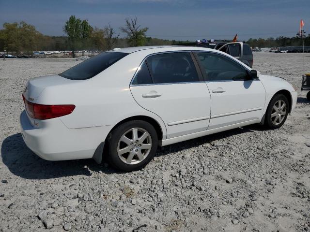 Obraz 3 z 2005 HONDA ACCORD EX 2005 z VIN 1HGCM66505A036281