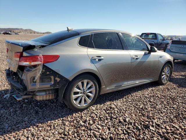 Obraz 3 z 2016 KIA OPTIMA EX 2016 z VIN 5XXGU4L3XGG063762