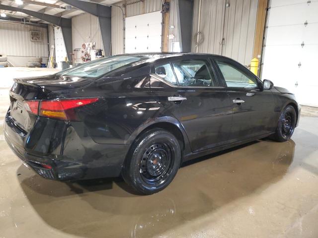Obraz 3 z 2023 NISSAN ALTIMA S 2023 z VIN 1N4BL4BVXPN338217
