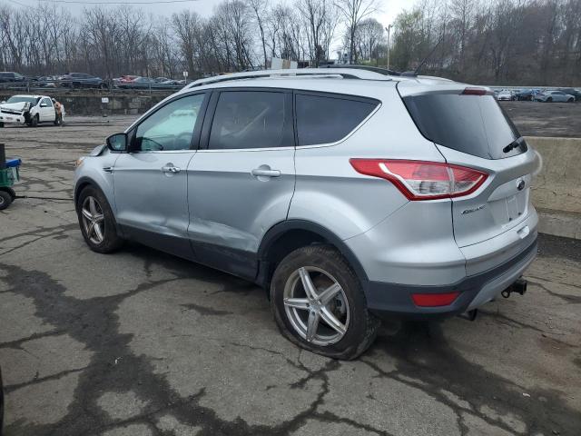 Изображение 2 2013 FORD ESCAPE TITANIUM 2013 с VIN 1FMCU9J98DUA52716