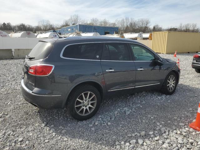 Image 3 of 2014 BUICK ENCLAVE  2014 with VIN 5GAKVBKD7EJ146856