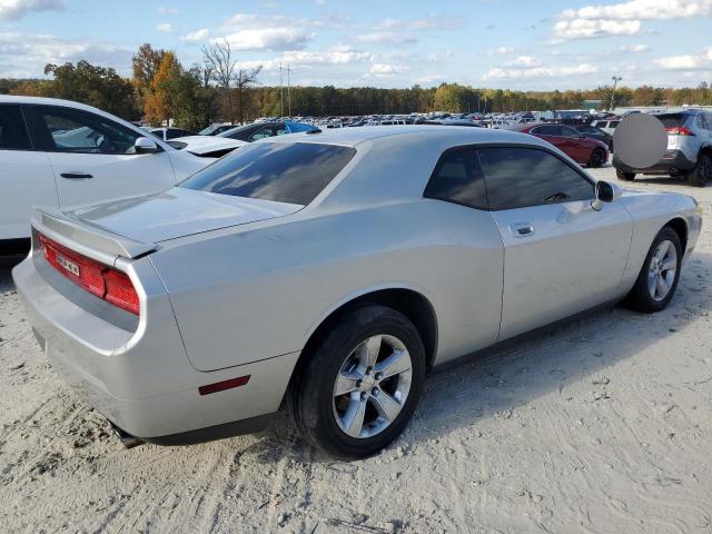 Изображение 3 2009 DODGE CHALLENGER R/T 2009 с VIN 2B3LJ54T09H631420