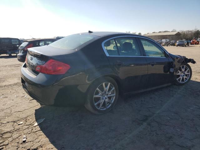 Obraz 3 z 2013 INFINITI G37  2013 z VIN JN1CV6AR3DM755076