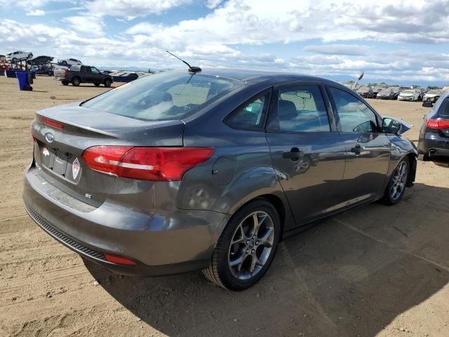 Image 3 of 2016 FORD FOCUS S 2016 with VIN 1FADP3E26GL361286