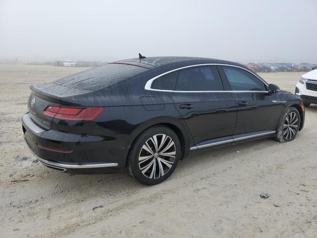 Obraz 3 z 2019 VOLKSWAGEN ARTEON SE 2019 z VIN WVWBR7AN5KE001264