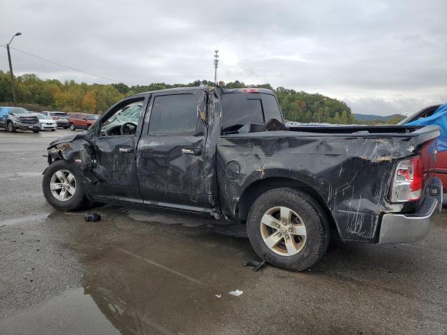 Image 2 of 2016 RAM 1500 SLT 2016 with VIN 1C6RR6LT1GS231226