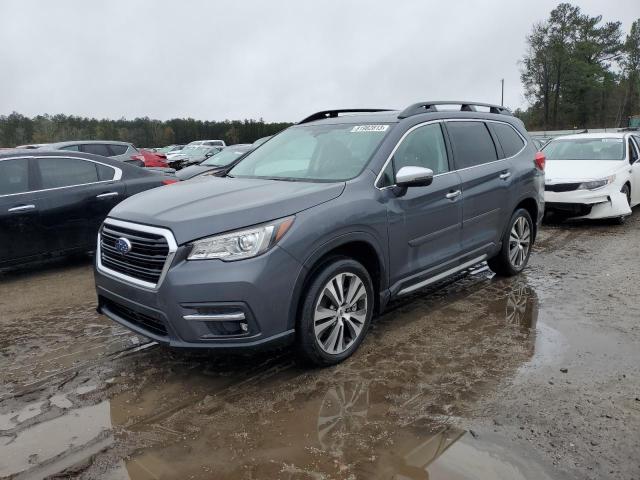 Изображение 2021 SUBARU ASCENT TOURING 2021