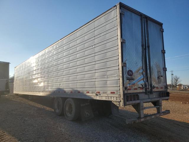 Image 3 of 2020 GDAN REEFER 2020 with VIN 1GR1A0624LW177300