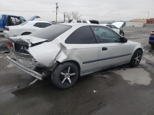 Obraz 3 z 1998 HONDA CIVIC DX 1998 z VIN 1HGEJ6123WL049059
