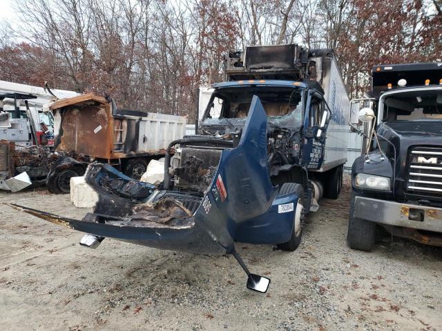 Obraz 2 z 2018 INTERNATIONAL LT625  2018 z VIN 3HSDZAPR0JN542572
