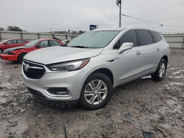 Obraz 2018 BUICK ENCLAVE ESSENCE 2018