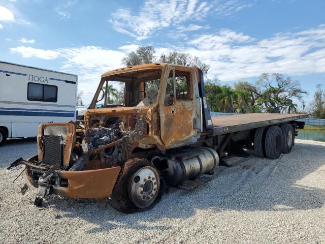 Obraz 2 z 2006 INTERNATIONAL 4000 4400 2006 z VIN 1HTMSAAR16H220193