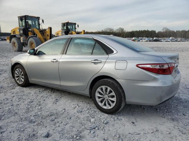 Image 2 of 2015 TOYOTA CAMRY LE 2015 with VIN 4T4BF1FK9FR463862